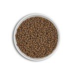 Era Centurion Adult Small Breeds - Salmon & Venison - GRAIN FREE - 2kg